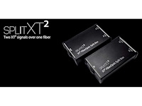 Aed - fiber opticalcon duo split tx/rx - afbeelding 4 van  4