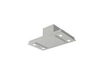 Aeg - dck5970hw - afzuigkap - afbeelding 1 van  2