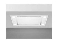 Aeg - dck5970hw - afzuigkap - afbeelding 2 van  2