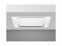 Aeg - dck5970hw - afzuigkap - afbeelding 2 van  2