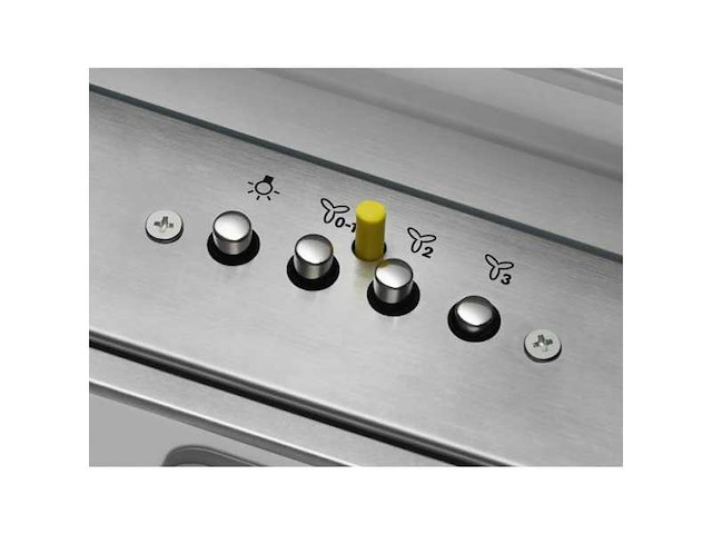 Aeg - dpe4941m - afzuigkap - afbeelding 3 van  3