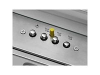 Aeg - dpe4941m - afzuigkap - afbeelding 4 van  4