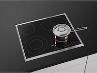 Aeg - hk634060xb - kookplaat - afbeelding 1 van  3