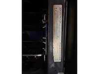 Aeg - kb 9810 - oven - afbeelding 6 van  8