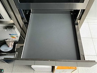 Aeg - kd91402m - opbergen en bewaren - afbeelding 2 van  2