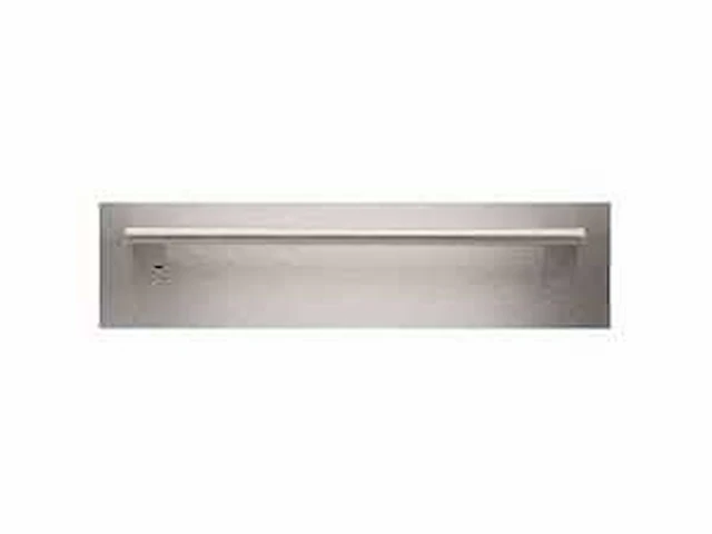 Aeg - kd91403e - overige keukenbenodigdheden (2x) - afbeelding 1 van  5