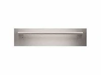 Aeg - kd91403e - overige keukenbenodigdheden (2x)