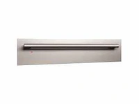 Aeg - kd91403e - overige keukenbenodigdheden (2x) - afbeelding 3 van  5
