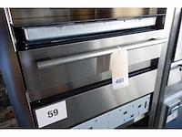 Aeg - kd91403e - overige keukenbenodigdheden (2x) - afbeelding 5 van  5