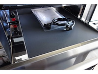 Aeg - kd91403e - overige keukenbenodigdheden - afbeelding 2 van  5