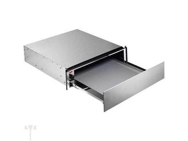 Aeg - kd91404e - overige keukenapparatuur - afbeelding 1 van  3