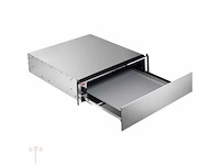 Aeg - kd91404e - overige keukenapparatuur - afbeelding 1 van  3