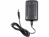 Smartwares - cr30300 - beveiligingscamera's (2x) - afbeelding 2 van  4