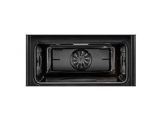 Aeg - kmk761000w - magnetrons & ovens - afbeelding 2 van  2