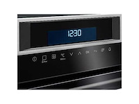 Aeg - kmk761000w - magnetrons & ovens - afbeelding 2 van  2