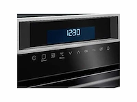 Aeg - kmk761000w - magnetrons & ovens - afbeelding 3 van  3