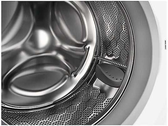 Aeg - lf61r842 - wasmachine - afbeelding 1 van  4