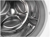 Aeg - lf61r842 - wasmachine - afbeelding 1 van  4
