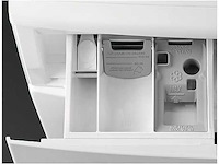 Aeg - lf61r842 - wasmachine - afbeelding 4 van  4