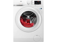 Aeg - lf628600 - wasmachine - afbeelding 1 van  1