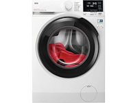 Aeg - lr63u944 - wasmachine - afbeelding 1 van  3