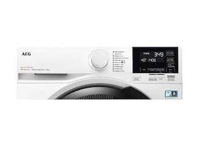 Aeg - lr63u944 - wasmachine - afbeelding 2 van  3