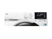 Aeg - lr63u944 - wasmachine - afbeelding 2 van  3