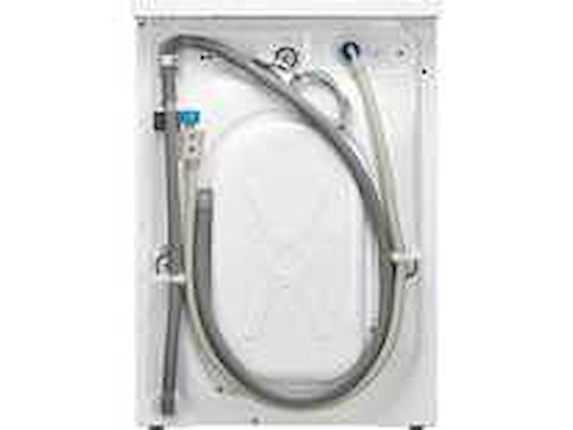 Aeg - lr63u944 - wasmachine - afbeelding 3 van  3