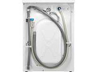 Aeg - lr63u944 - wasmachine - afbeelding 3 van  3