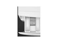 Aeg - lr85964 - wasmachine - afbeelding 2 van  3