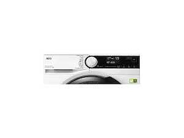 Aeg - lr85964 - wasmachine - afbeelding 3 van  3