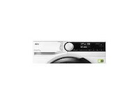 Aeg - lr85964 - wasmachine - afbeelding 3 van  3