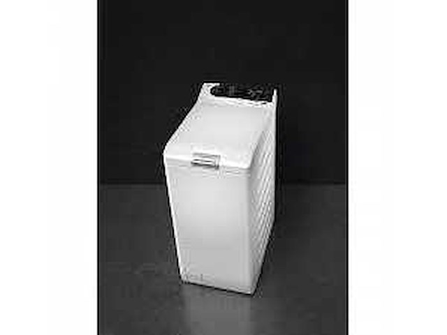 Aeg - ltr7573s - wasmachine - afbeelding 1 van  4