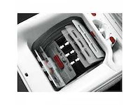 Aeg - ltr7573s - wasmachine - afbeelding 4 van  4