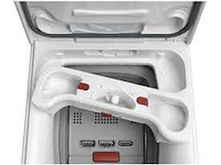 Aeg - ltr87ulm - wasmachine - afbeelding 3 van  3