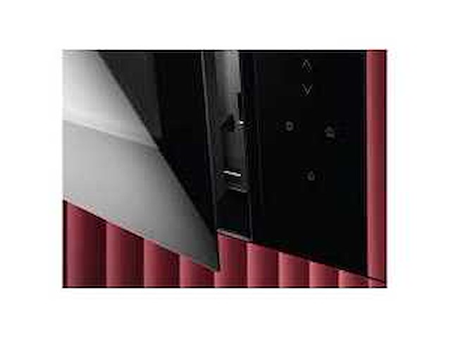 Aeg - nmb6g171sb - magnetrons & ovens - afbeelding 2 van  3