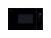 Aeg - nmb6g171sb - magnetrons & ovens - afbeelding 3 van  3