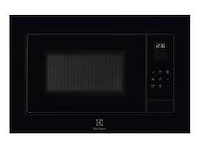 Aeg - nmb6g171sb - magnetrons & ovens - afbeelding 4 van  4