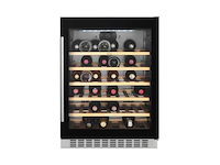 Aeg - swb6601dg - wijnklimaatkast