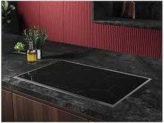 Aeg - to841aofxb - kookplaat - afbeelding 1 van  2