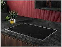 Aeg - to841aofxb - kookplaat - afbeelding 1 van  2