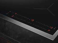 Aeg - to841aofxb - kookplaat - afbeelding 2 van  2