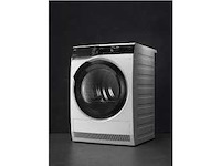 Aeg - tr8essen - wasdroger - afbeelding 2 van  2