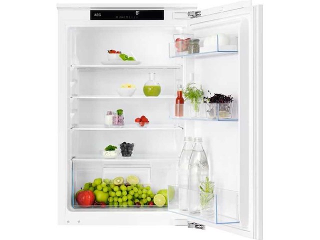 Aeg - tsk5088ef - koelkast - afbeelding 1 van  4