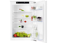 Aeg - tsk5088ef - koelkast - afbeelding 1 van  4