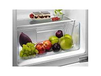 Aeg - tsk5088ef - koelkast - afbeelding 2 van  4