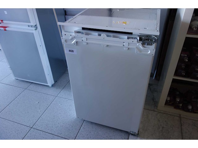 Aeg - tsk5088ef - koelkast - afbeelding 4 van  4