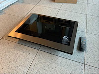 Aeg - tv4500zm - televisie - afbeelding 1 van  6