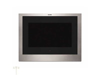 Aeg - tv4500zm - televisie - afbeelding 5 van  6