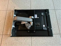 Aeg - tv4500zm - televisie - afbeelding 3 van  8